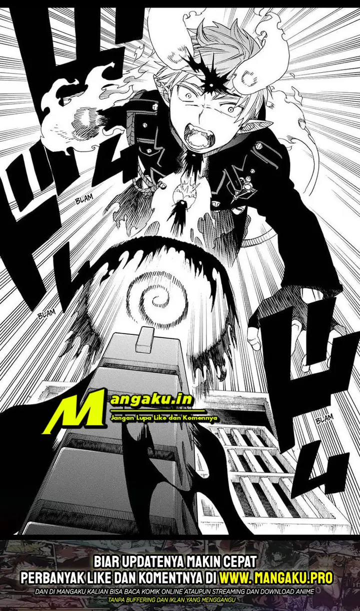 image-komik-ao-no-exorcist-chapter-122-30/36