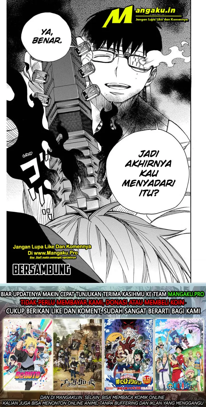 image-komik-ao-no-exorcist-chapter-122-35/36