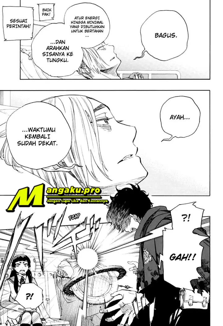 image-komik-ao-no-exorcist-chapter-123-4/36