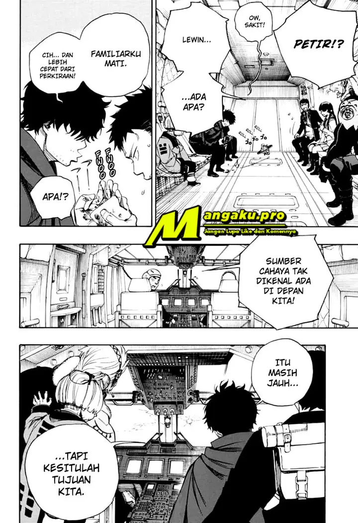 image-komik-ao-no-exorcist-chapter-123-5/36
