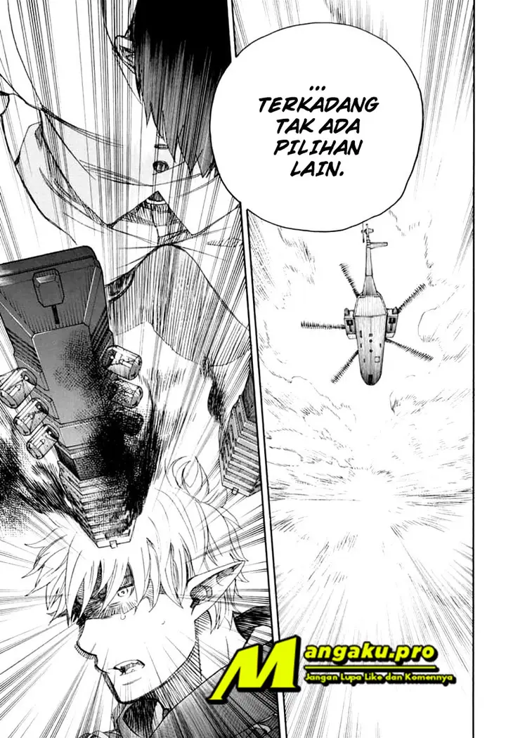 image-komik-ao-no-exorcist-chapter-123-8/36