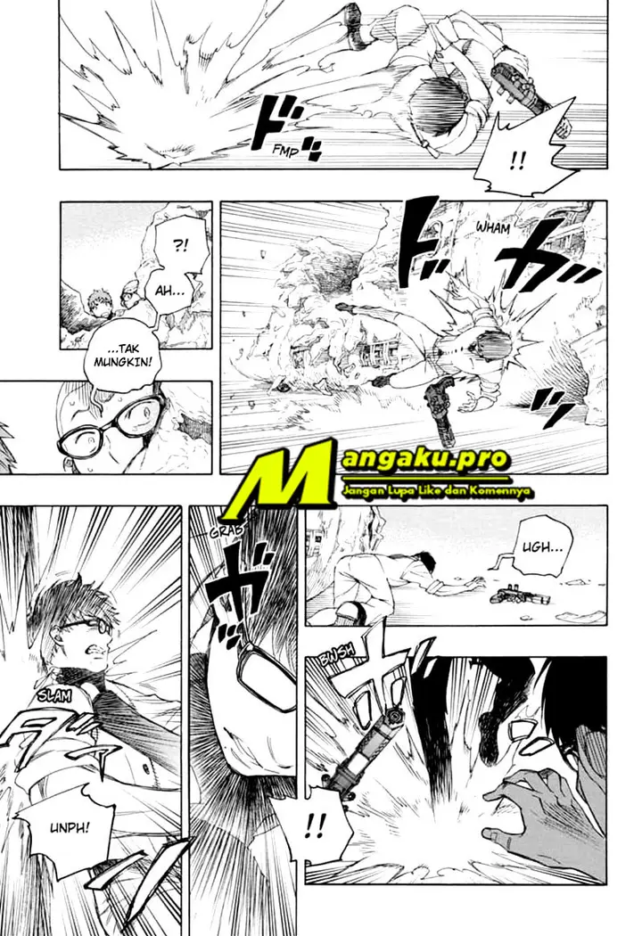 image-komik-ao-no-exorcist-chapter-123-10/36