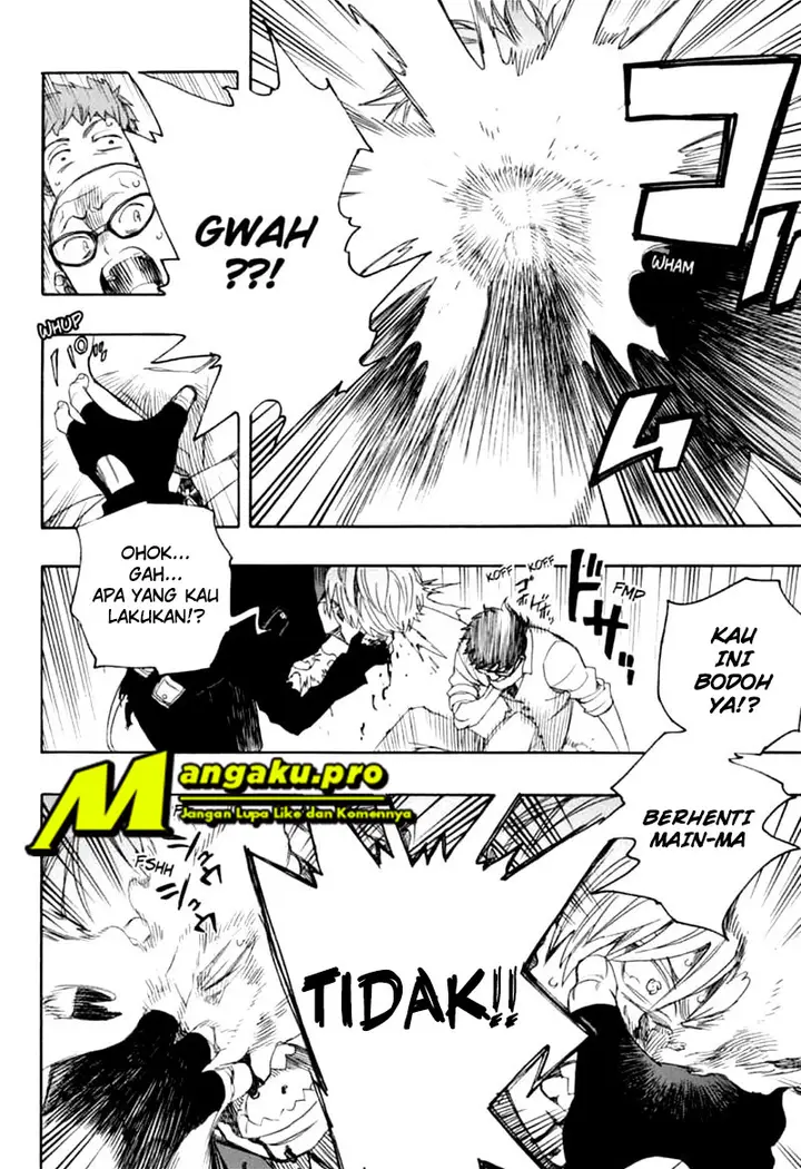 image-komik-ao-no-exorcist-chapter-123-13/36