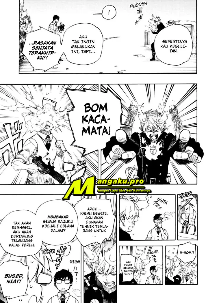 image-komik-ao-no-exorcist-chapter-123-16/36