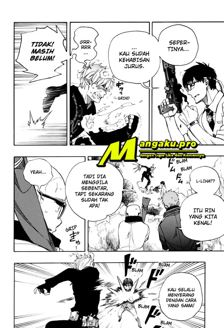 image-komik-ao-no-exorcist-chapter-123-17/36