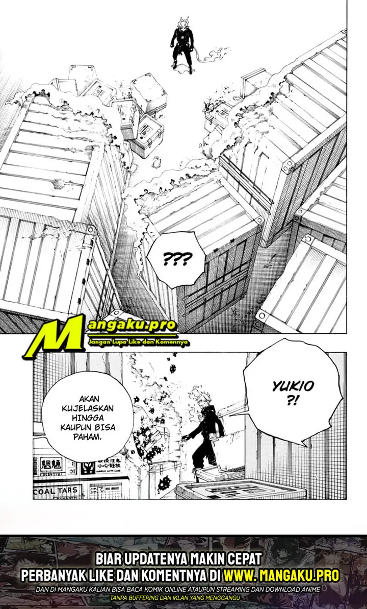 image-komik-ao-no-exorcist-chapter-123-20/36