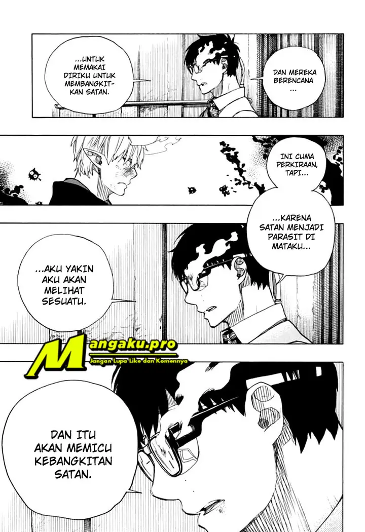 image-komik-ao-no-exorcist-chapter-123-22/36