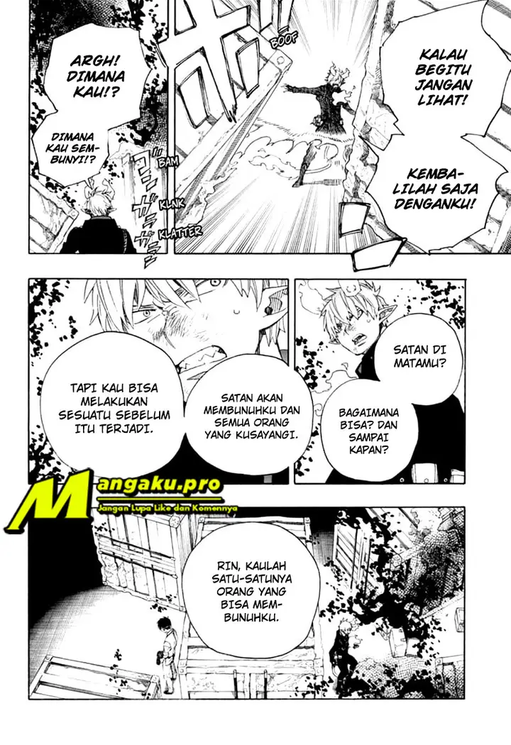 image-komik-ao-no-exorcist-chapter-123-23/36