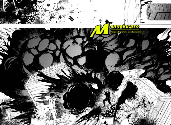 image-komik-ao-no-exorcist-chapter-123-27/36