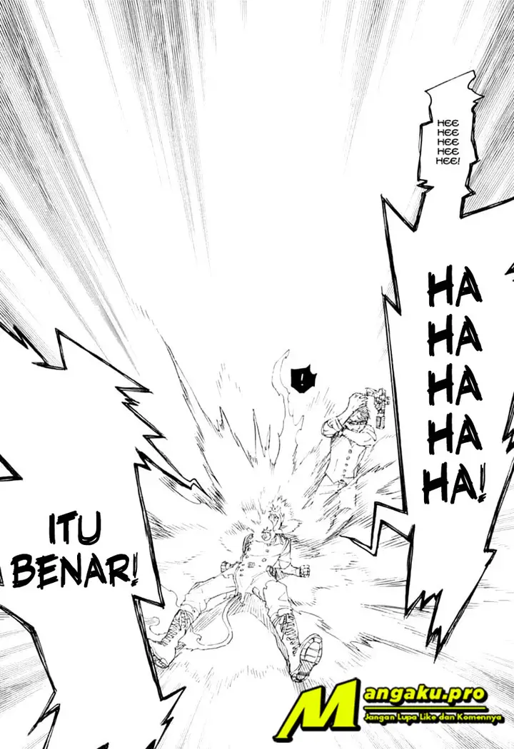 image-komik-ao-no-exorcist-chapter-123-32/36