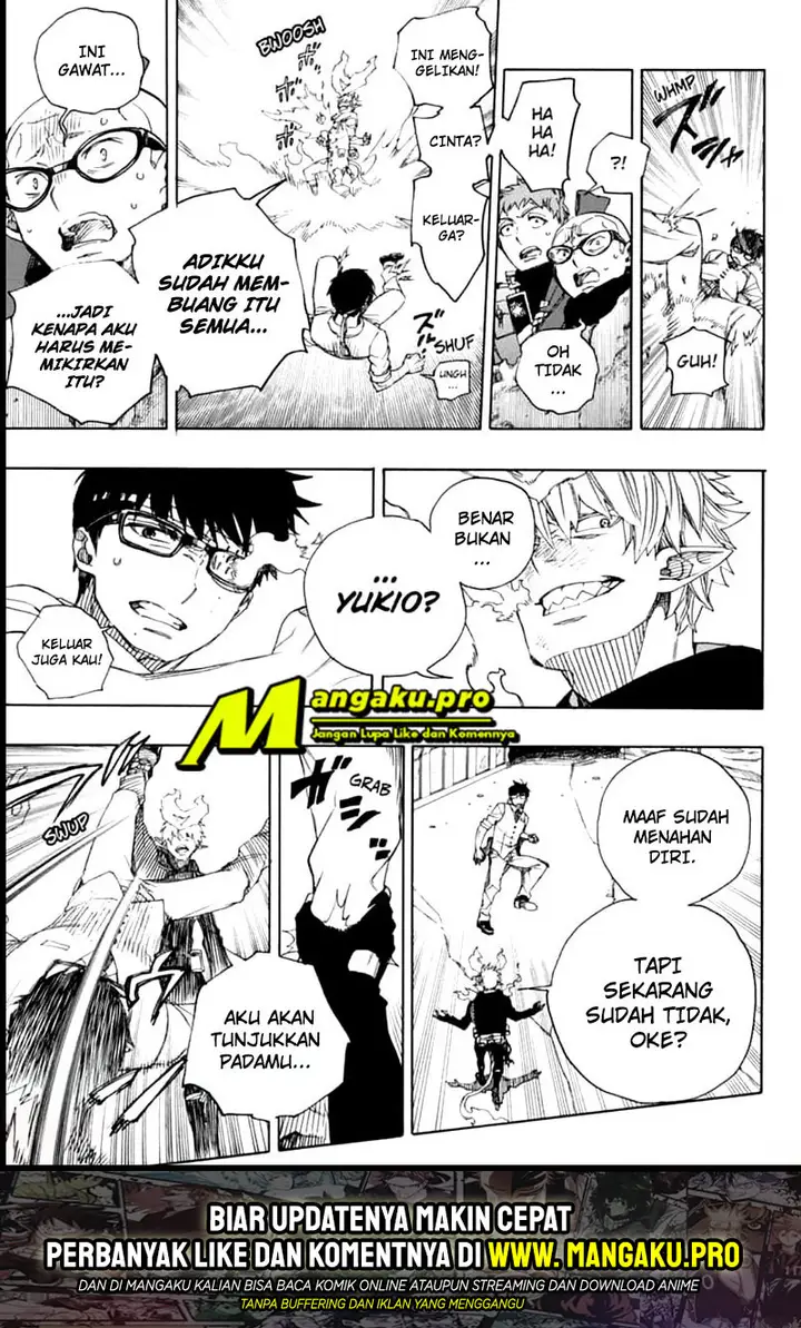 image-komik-ao-no-exorcist-chapter-123-33/36