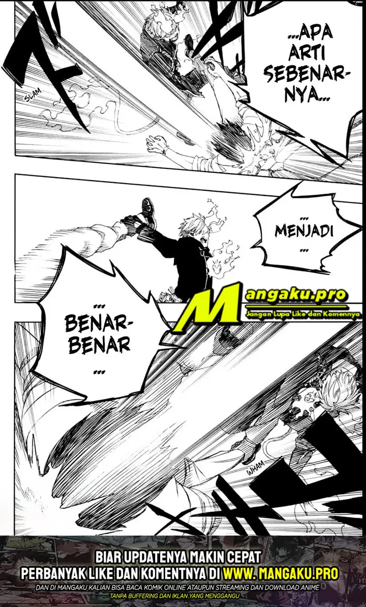 image-komik-ao-no-exorcist-chapter-123-34/36