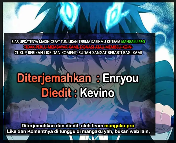image-komik-ao-no-exorcist-chapter-126.1-0/15