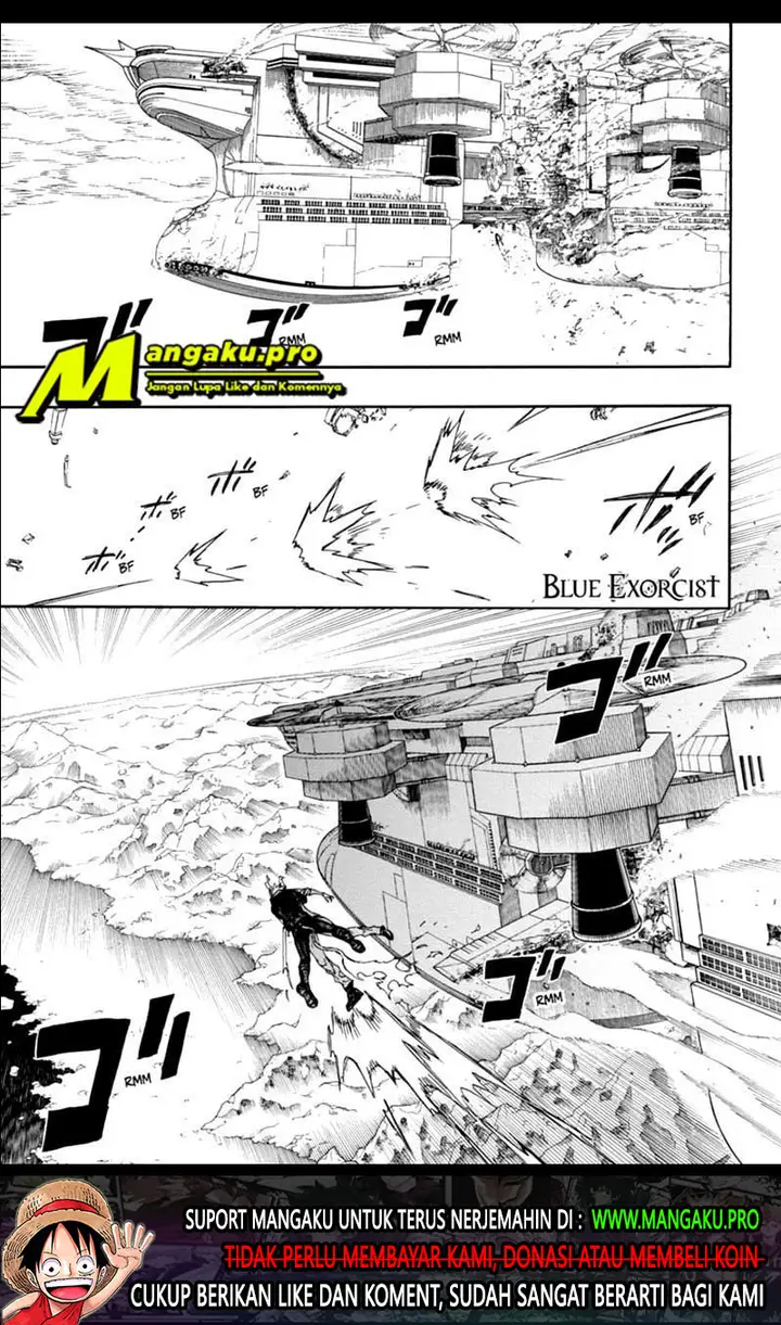 image-komik-ao-no-exorcist-chapter-126.1-1/15