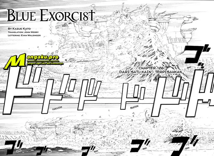 image-komik-ao-no-exorcist-chapter-126.1-2/15