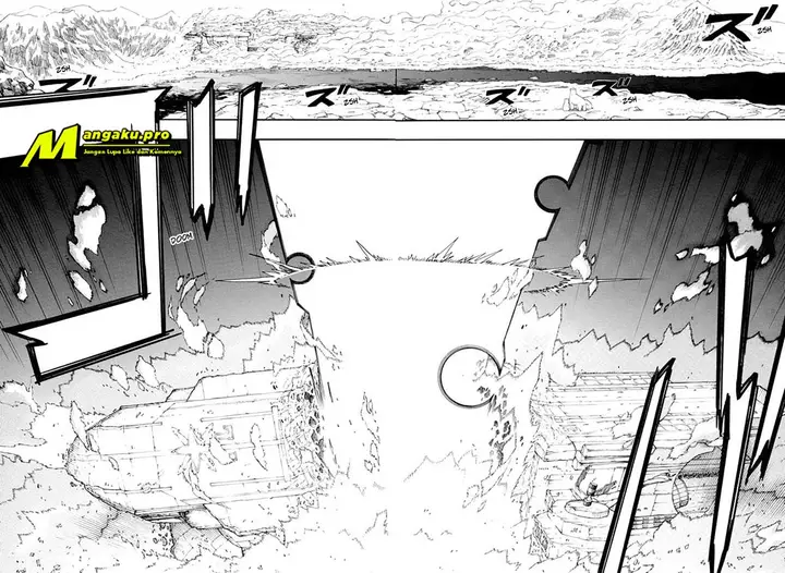 image-komik-ao-no-exorcist-chapter-126.1-3/15