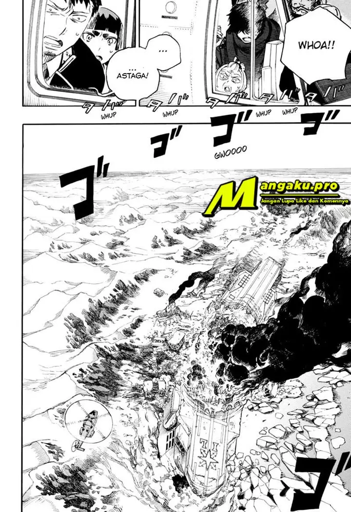 image-komik-ao-no-exorcist-chapter-126.1-4/15