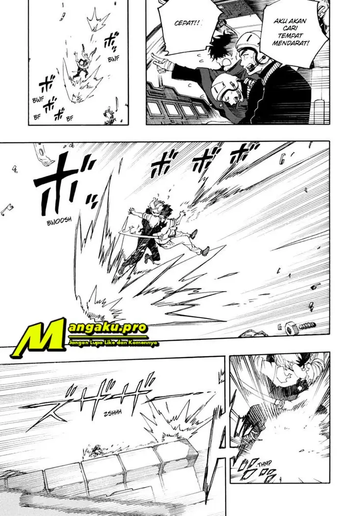 image-komik-ao-no-exorcist-chapter-126.1-5/15