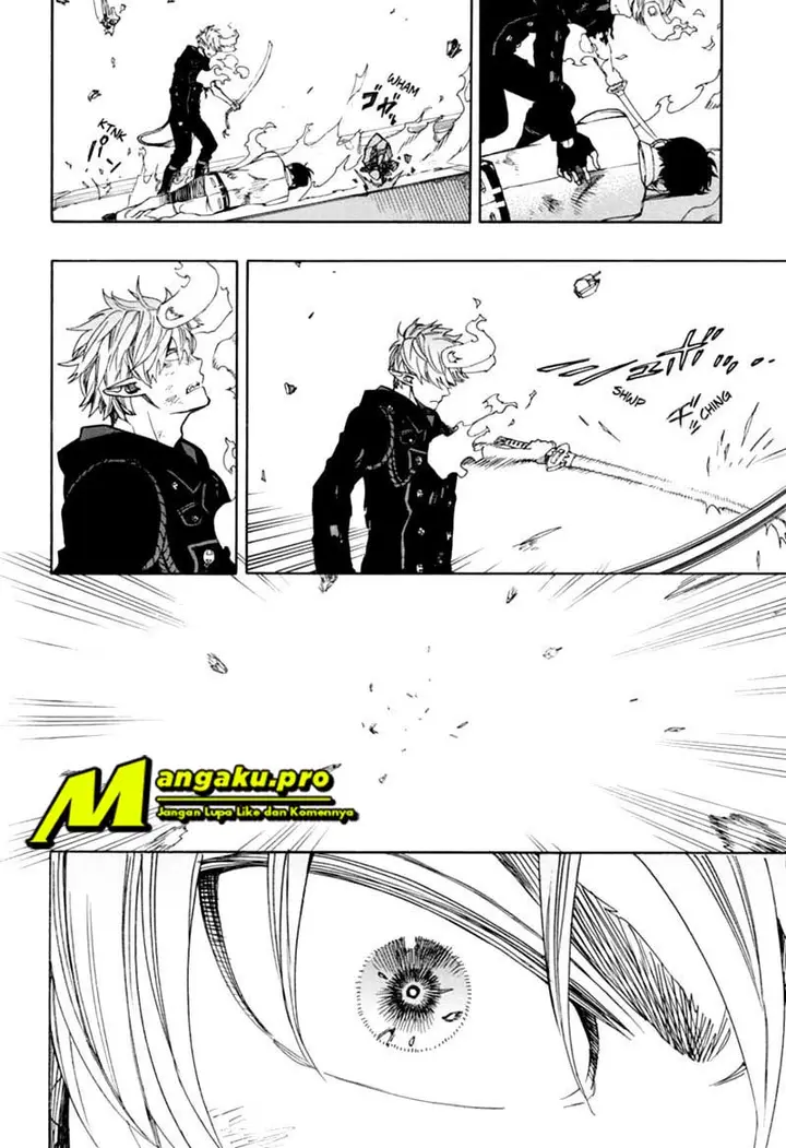 image-komik-ao-no-exorcist-chapter-126.1-6/15