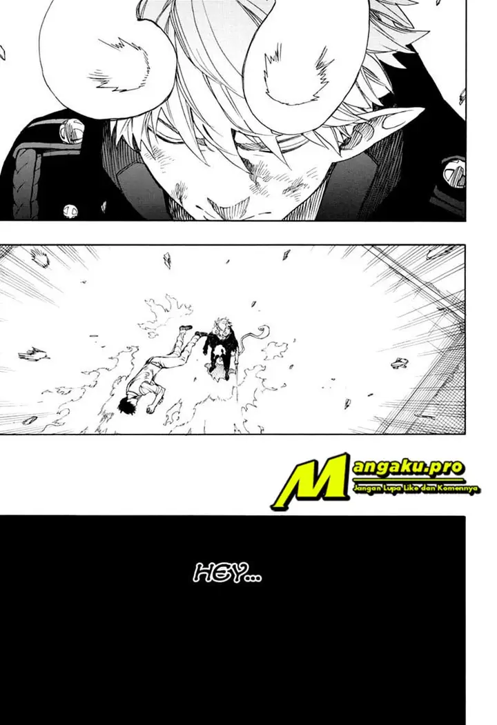 image-komik-ao-no-exorcist-chapter-126.1-7/15