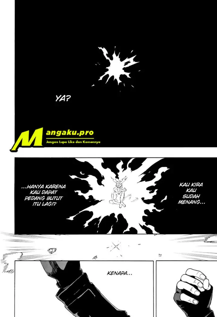 image-komik-ao-no-exorcist-chapter-126.1-8/15