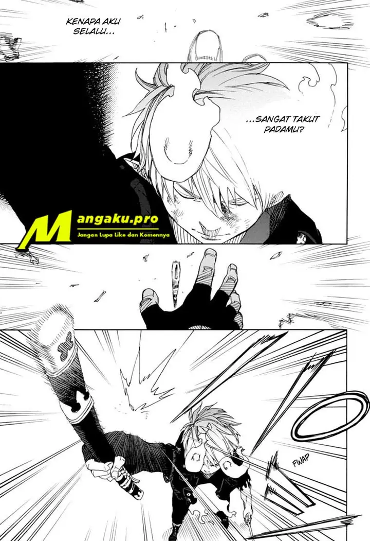 image-komik-ao-no-exorcist-chapter-126.1-9/15