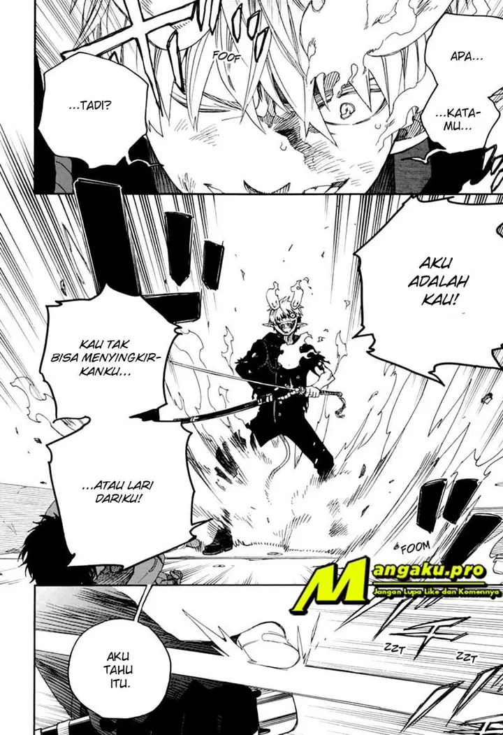 image-komik-ao-no-exorcist-chapter-126.1-10/15