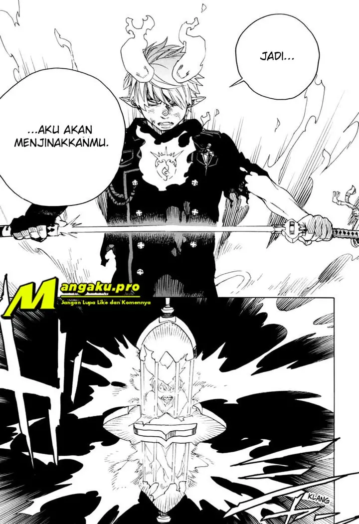 image-komik-ao-no-exorcist-chapter-126.1-11/15