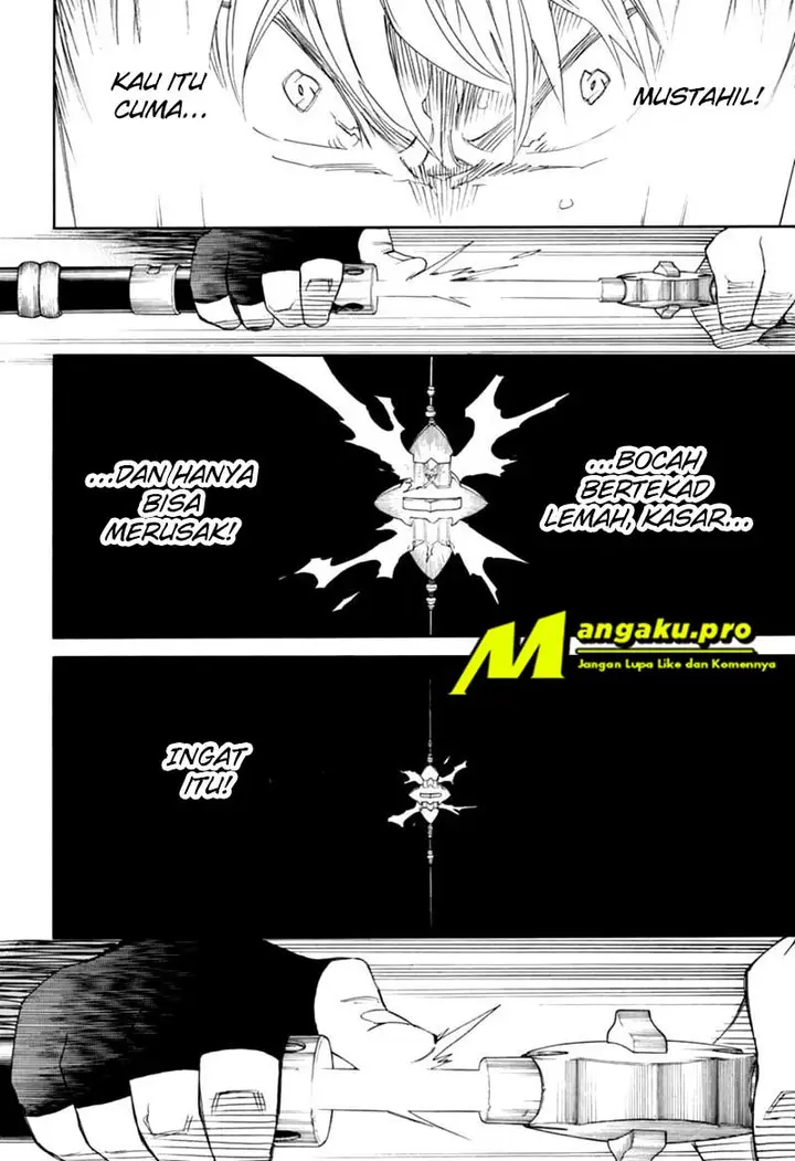 image-komik-ao-no-exorcist-chapter-126.1-12/15