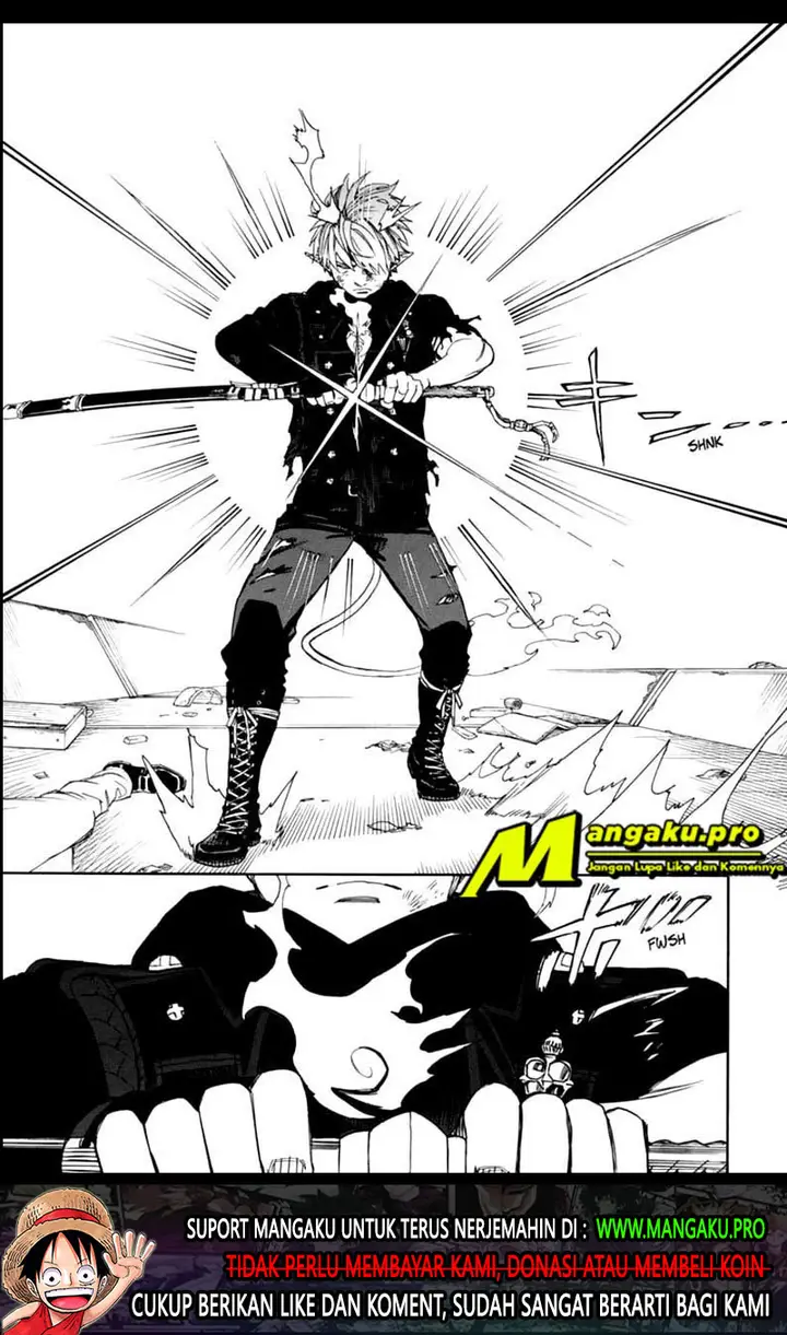 image-komik-ao-no-exorcist-chapter-126.1-13/15
