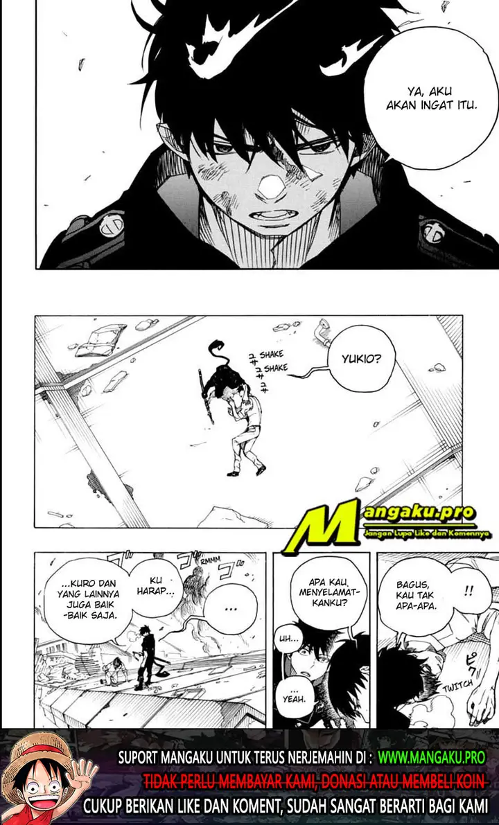 image-komik-ao-no-exorcist-chapter-126.1-14/15