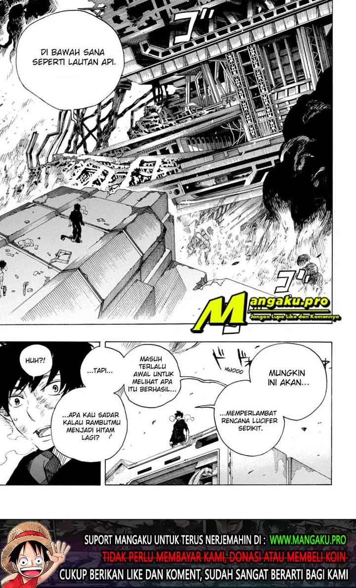 image-komik-ao-no-exorcist-chapter-126.2-1/21