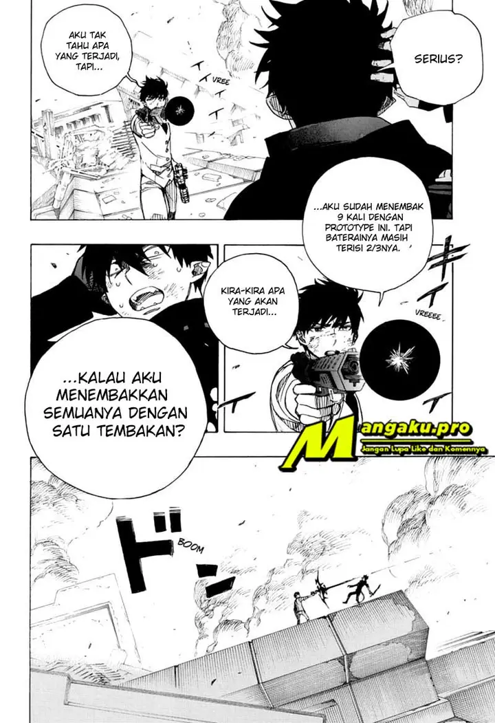 image-komik-ao-no-exorcist-chapter-126.2-2/21