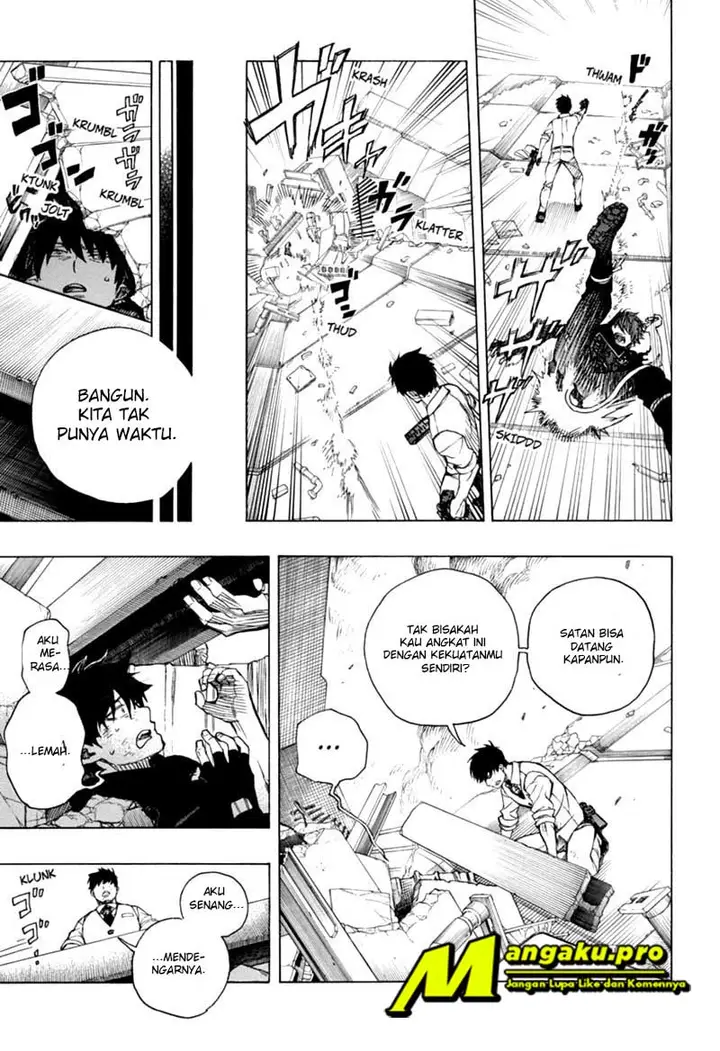 image-komik-ao-no-exorcist-chapter-126.2-3/21