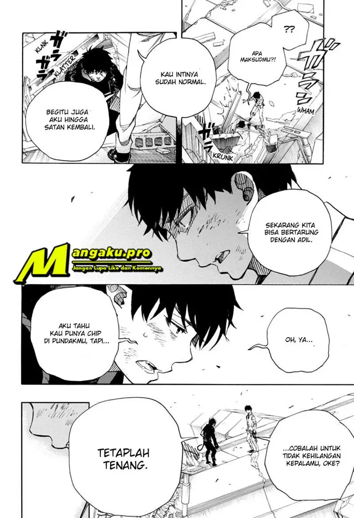 image-komik-ao-no-exorcist-chapter-126.2-4/21