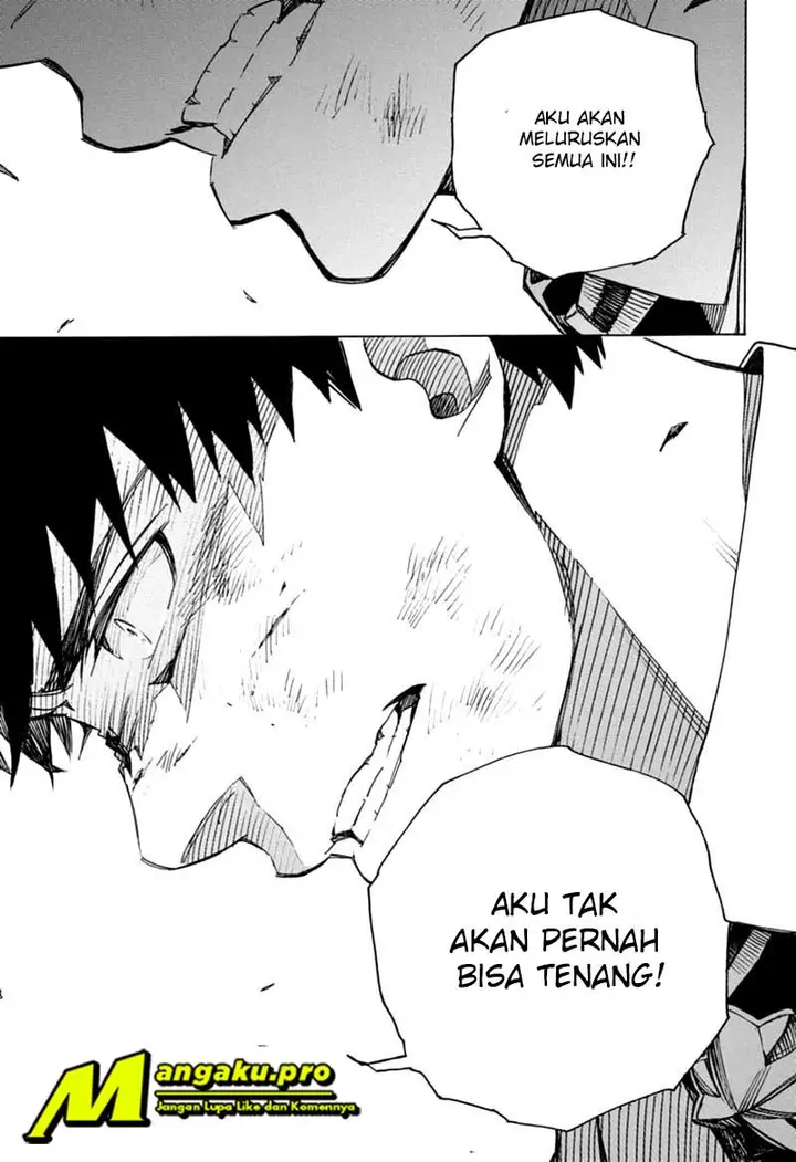 image-komik-ao-no-exorcist-chapter-126.2-5/21