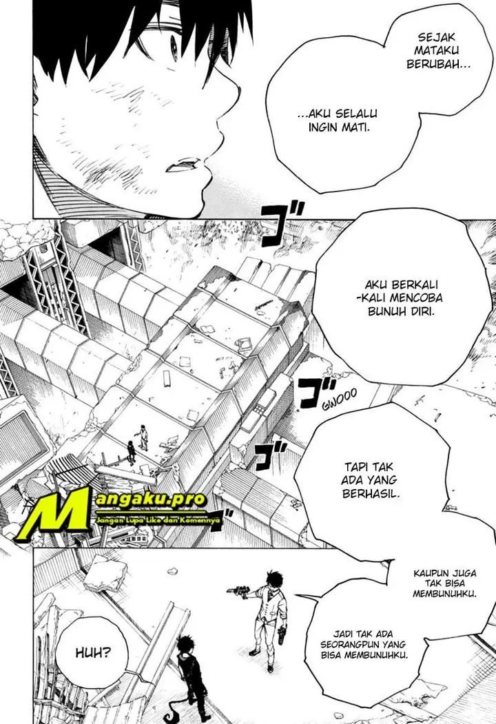 image-komik-ao-no-exorcist-chapter-126.2-6/21