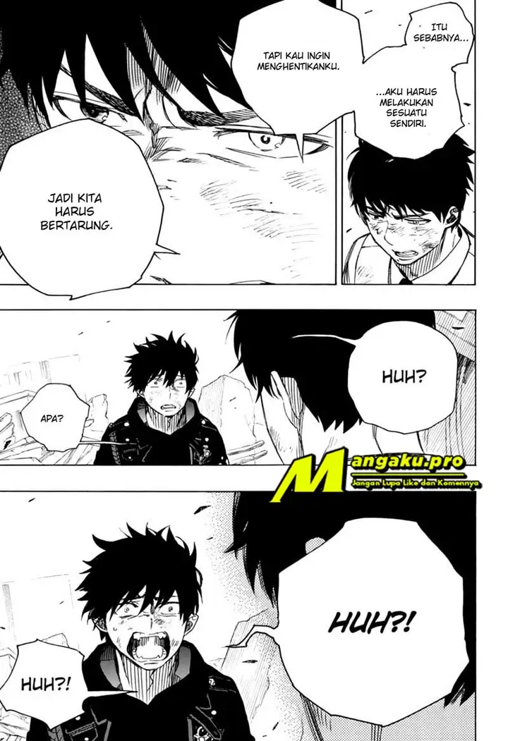 image-komik-ao-no-exorcist-chapter-126.2-7/21