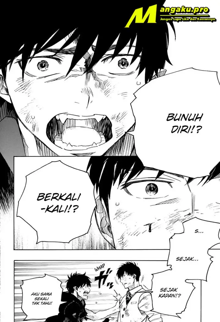 image-komik-ao-no-exorcist-chapter-126.2-8/21