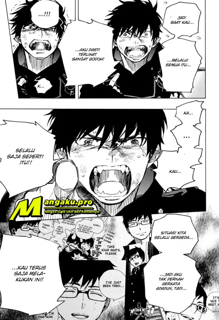 image-komik-ao-no-exorcist-chapter-126.2-9/21
