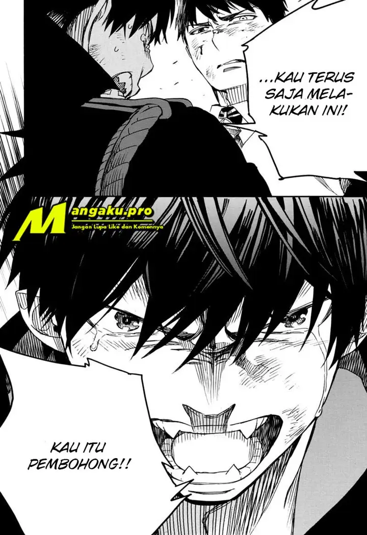 image-komik-ao-no-exorcist-chapter-126.2-10/21