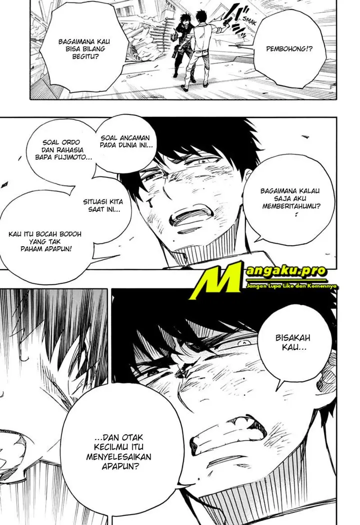 image-komik-ao-no-exorcist-chapter-126.2-11/21