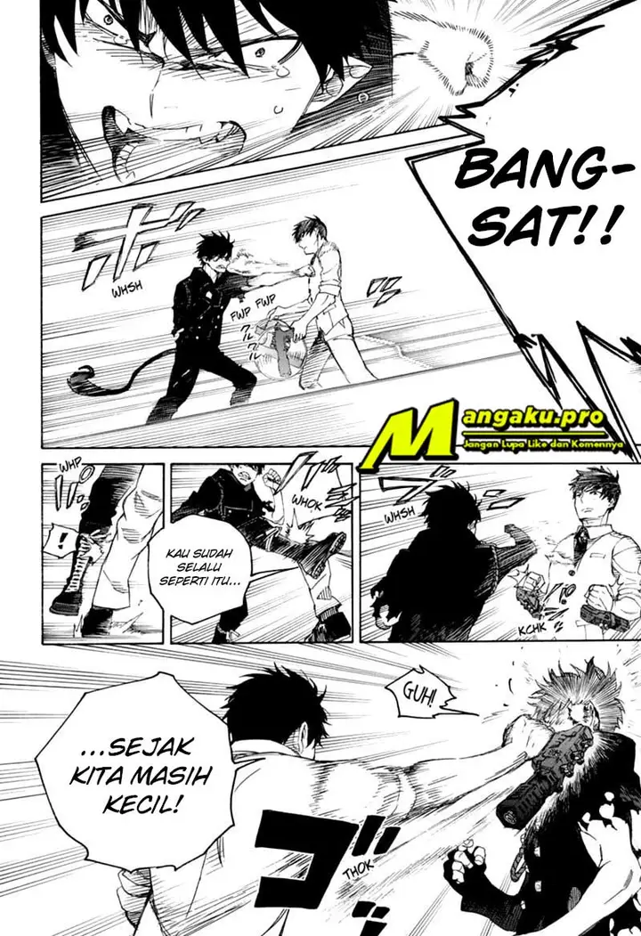 image-komik-ao-no-exorcist-chapter-126.2-12/21