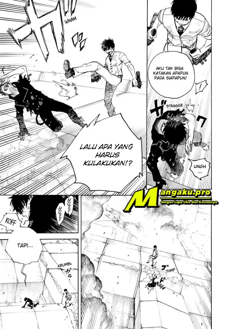 image-komik-ao-no-exorcist-chapter-126.2-13/21