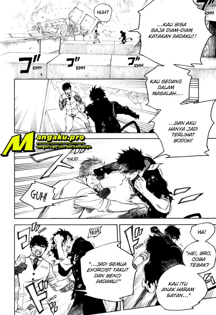 image-komik-ao-no-exorcist-chapter-126.2-14/21