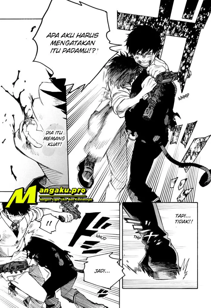 image-komik-ao-no-exorcist-chapter-126.2-15/21