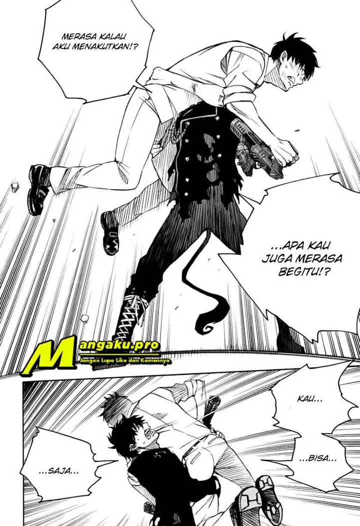 image-komik-ao-no-exorcist-chapter-126.2-16/21