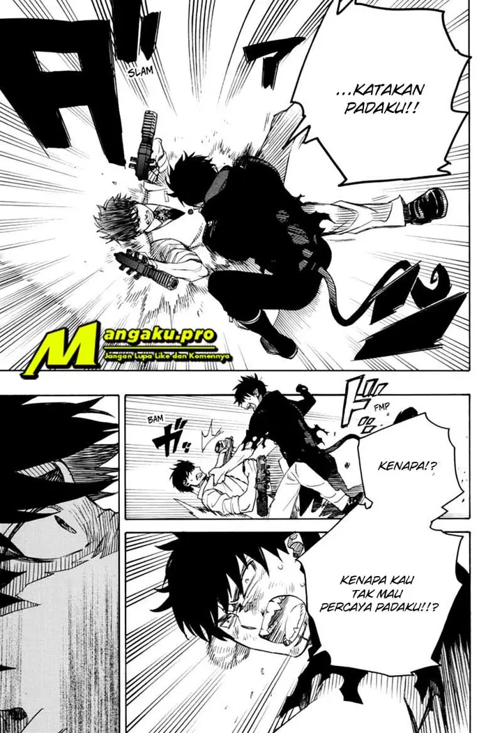 image-komik-ao-no-exorcist-chapter-126.2-17/21