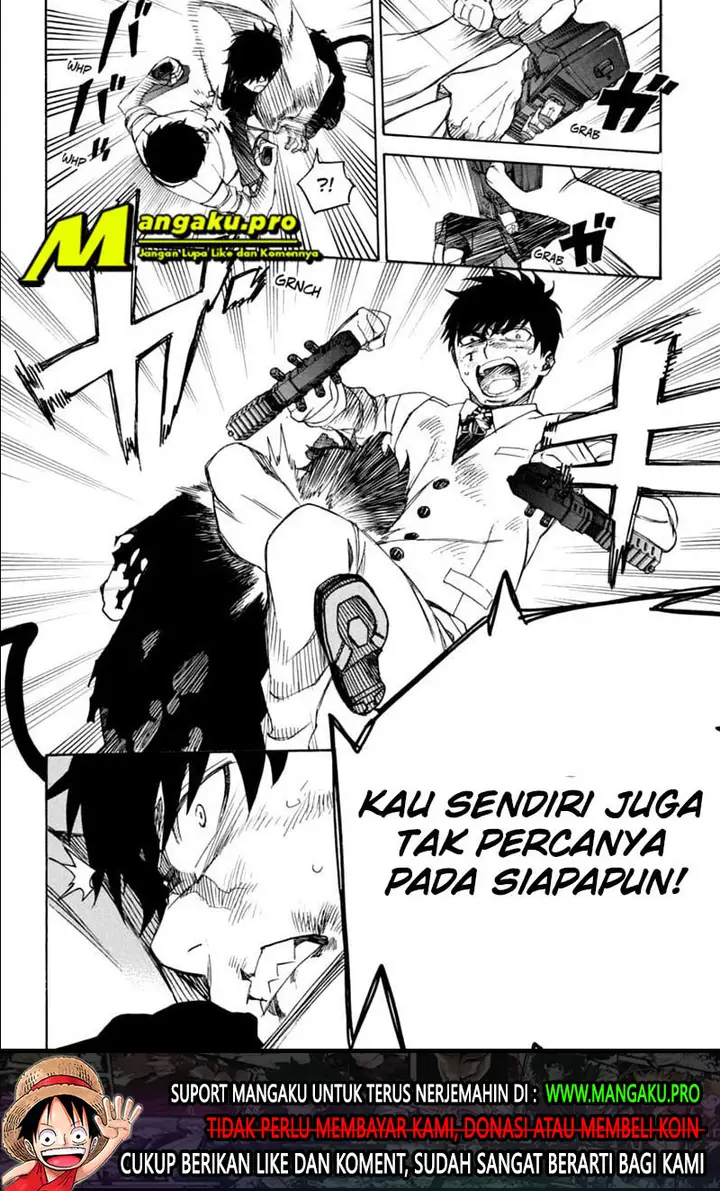 image-komik-ao-no-exorcist-chapter-126.2-18/21