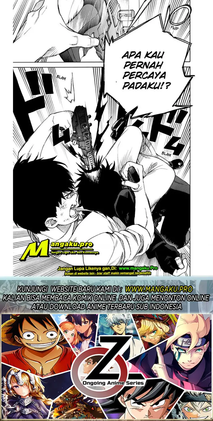 image-komik-ao-no-exorcist-chapter-126.2-19/21